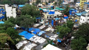 2016-08-05 Tarp town