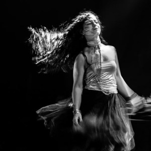 From http://emelmathlouthi.com/gallery.html