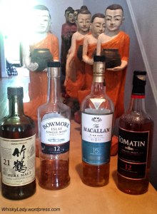pure-malt-21-bowmore-12-macallan-15-tomatin-12