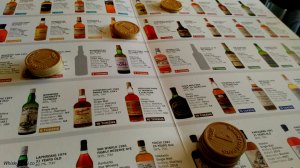 2016-11-12-whisky-collectors-room