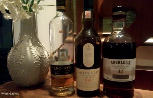 penderyn-lagavulin-aberlour