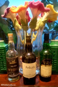 sansibar-askaig-wilson-morgan